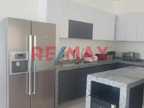 Venta de casa de playa